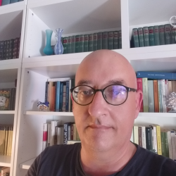 tutor a Tremestieri Etneo - Gabriele