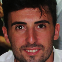 tutor a Milano - Antonio