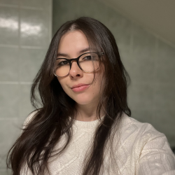 tutor a Igea Marina - Martina