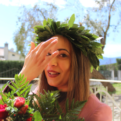 Avatar di Martina