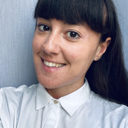 tutor a Siena - Ginevra
