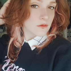 tutor a Roma - Nicoletta