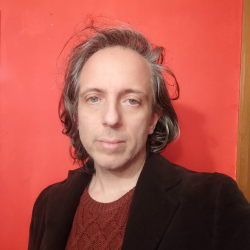 tutor a Napoli - Valerio Maria