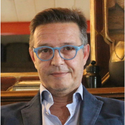 tutor a Mogliano Veneto - Paolo