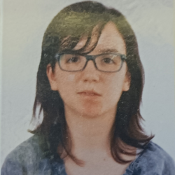 tutor a Lonate Pozzolo - Viviana