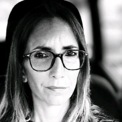 tutor a Milano - Claudia