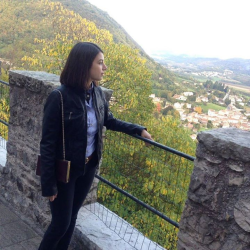 Icona utente