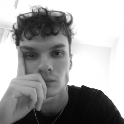tutor a Baiano - Alex