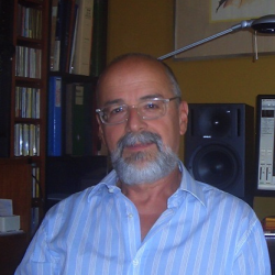 tutor a PINO TORINESE - MAURO
