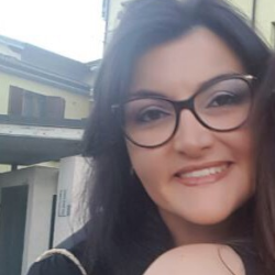 tutor a Mulazzano - Adelaide