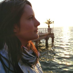 tutor a Telgate  - Michela