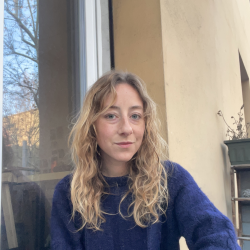tutor a Bologna - Clarisse