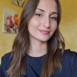 tutor a Uras - Alice