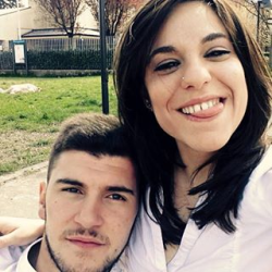 tutor a Milano - Giuseppe