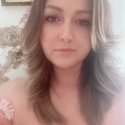 tutor a Napoli - Agata