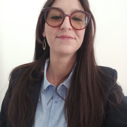 tutor a Piacenza - Marika