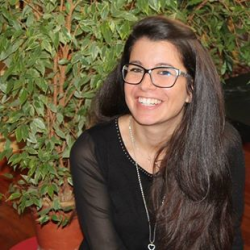 tutor a torino - Laura