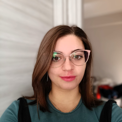 tutor a Piossasco - Aurora
