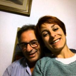 tutor a roma - Agnese