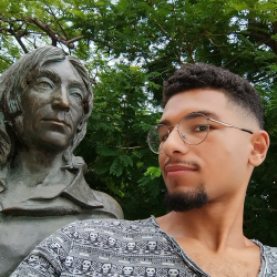 tutor a Monserrato - Daniel