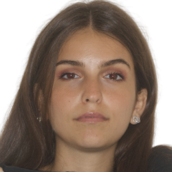 tutor a Roma - maria cristina