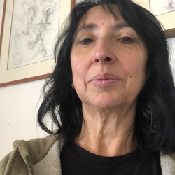 tutor a Capo di Ponte - Ornella