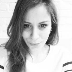 tutor a dunkerque - Marzia