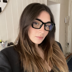 tutor a Lizzano - Simona