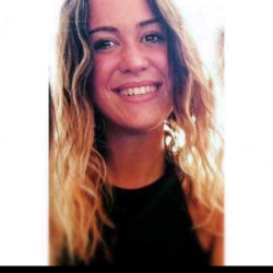 tutor a Cesena - Simona