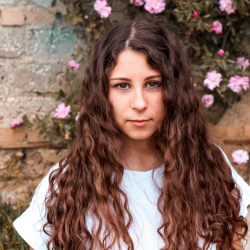 tutor a Monza - Veronica