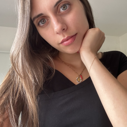 tutor a Pescara - Melissa