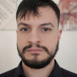 tutor a Bronte - Nunzio