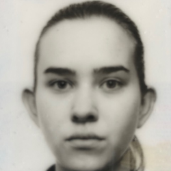 tutor a CETARA - Sofia