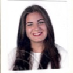 tutor a quarto - chiara