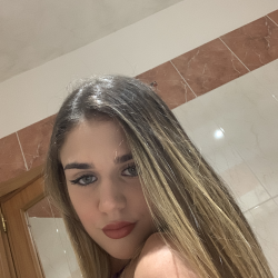 tutor a Cardito - Lia