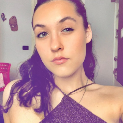 tutor a Perugia - FEDERICA
