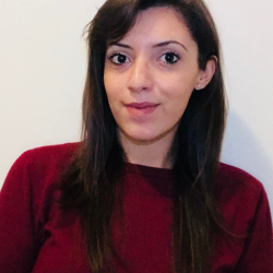 tutor a Rossano - Rita