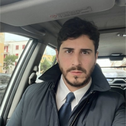 tutor a Bari - Amato