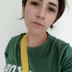 tutor a Voghera - Caterina