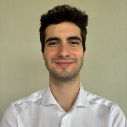 tutor a Milano - Alberto