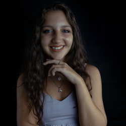 tutor a Milano - Valentina