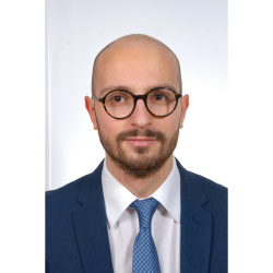 tutor a Ferrara - Leopoldo
