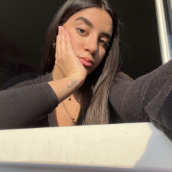 tutor a Milano - Sihem