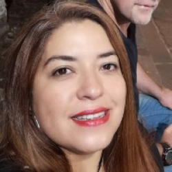tutor a Cerete - Marina