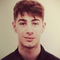 Avatar di Flavio