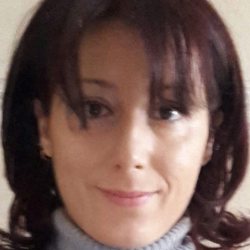 tutor a Piacenza - Susanna