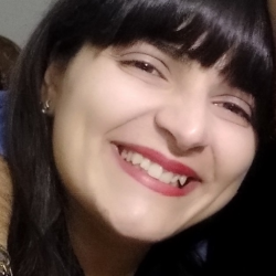 tutor a Napoli - Michela