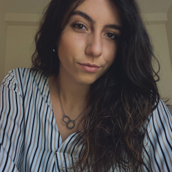 tutor a Calusco d’Adda - Daria