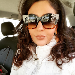 tutor a Gioia tauro - Ilaria
