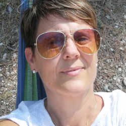 tutor a Vittorio Veneto - Cristina